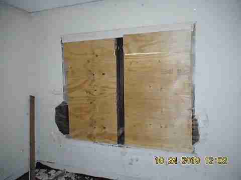 12773 Stoepel (39)_m.jpg